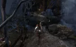 wk_screen - tombraider - 2013 (7).jpg